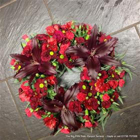 fwthumbfuneral flowers Hayle 1936x1936.jpg